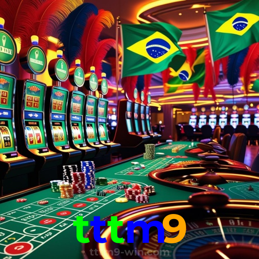 tttm9