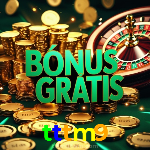 Descubra a Diversão dos Jogos de Mesa na tttm9