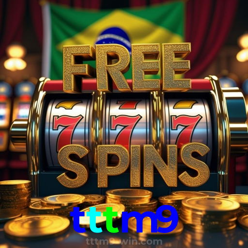 Descubra a Emoção do Cassino Ao Vivo no tttm9