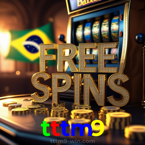 Descubra a Emoção do Cassino Ao Vivo no tttm9