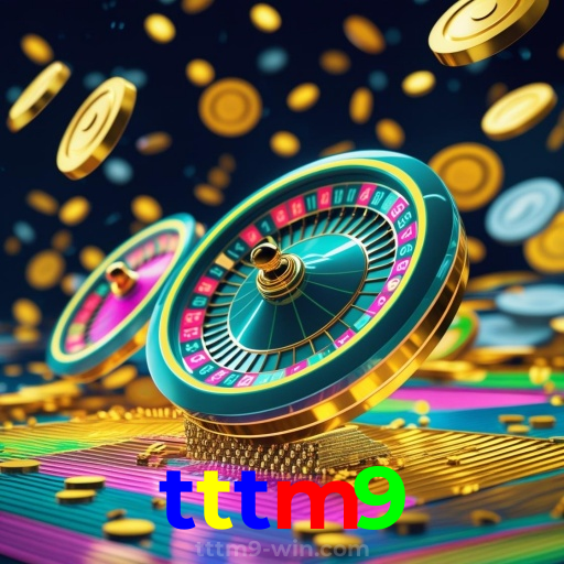 tttm9