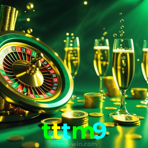 Descubra as Promoções Especiais da tttm9