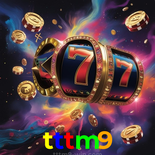 tttm9 3