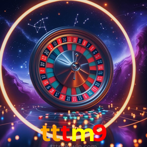 tttm9