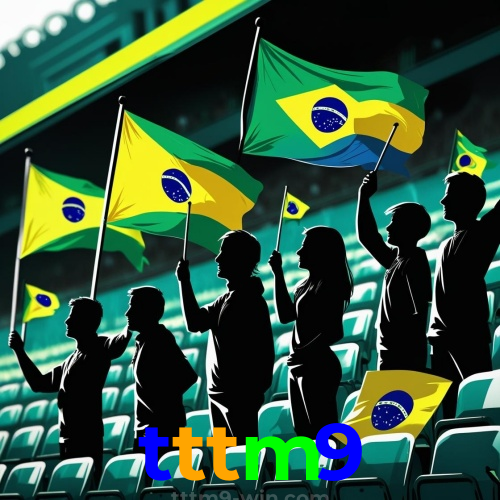 Cassino oficial tttm9: roleta, blackjack e bônus