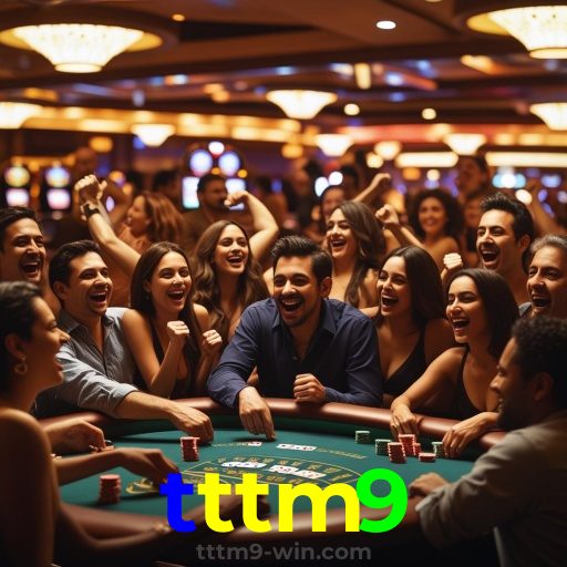 Descubra as Promoções Especiais da tttm9