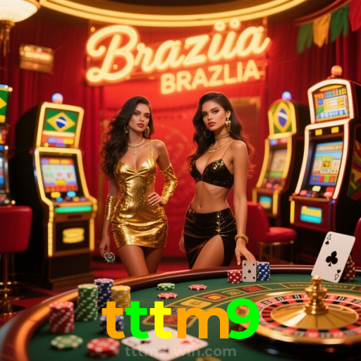 Descubra as Promoções Especiais da tttm9