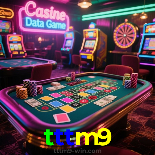Descubra as Promoções Especiais da tttm9